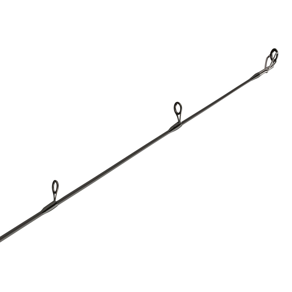 Battle® IV Spinning Combo