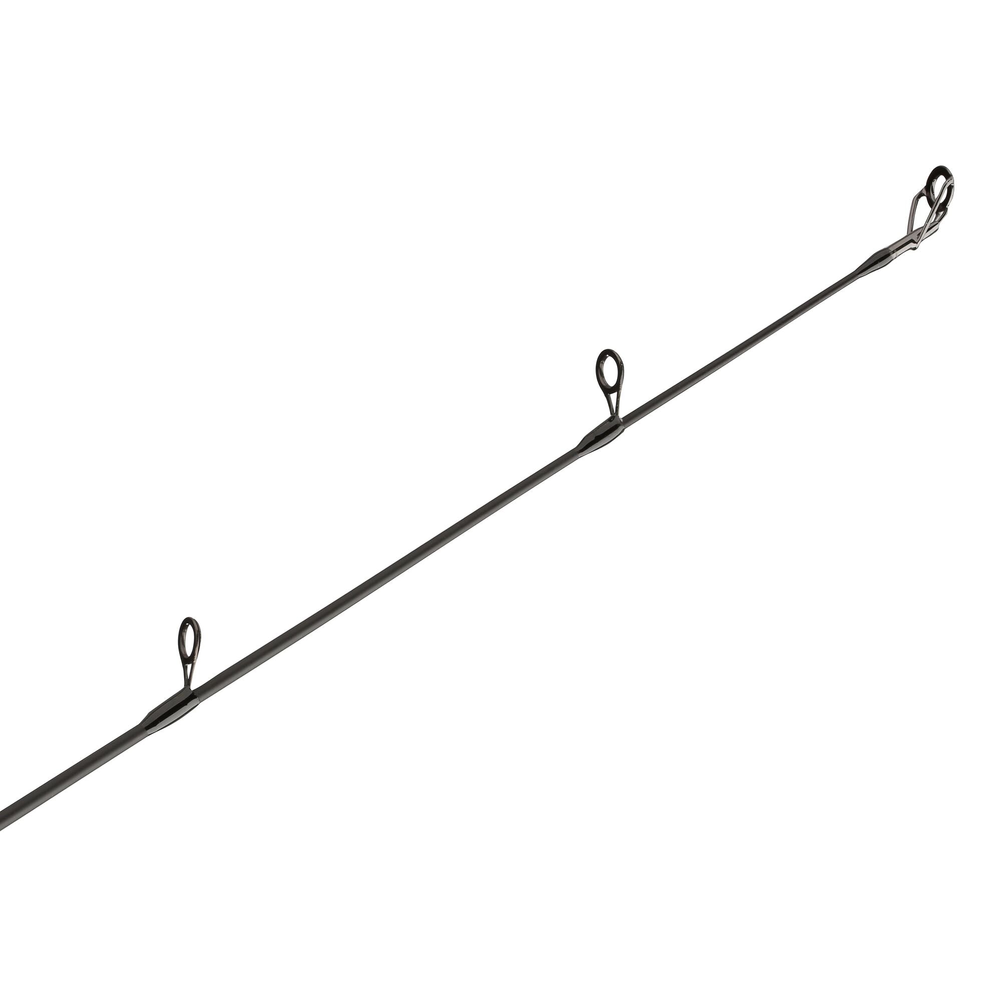 Battle® IV Spinning Combo