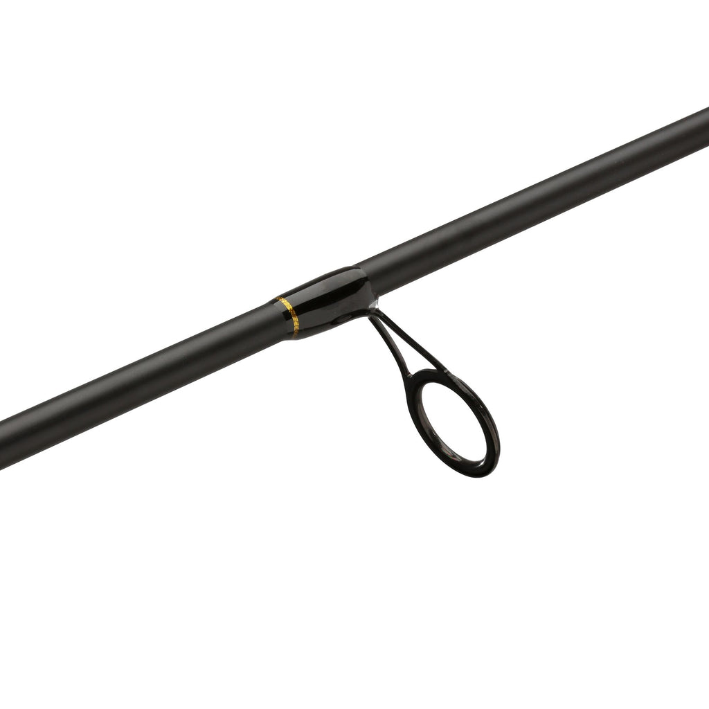 Battle® IV Spinning Combo