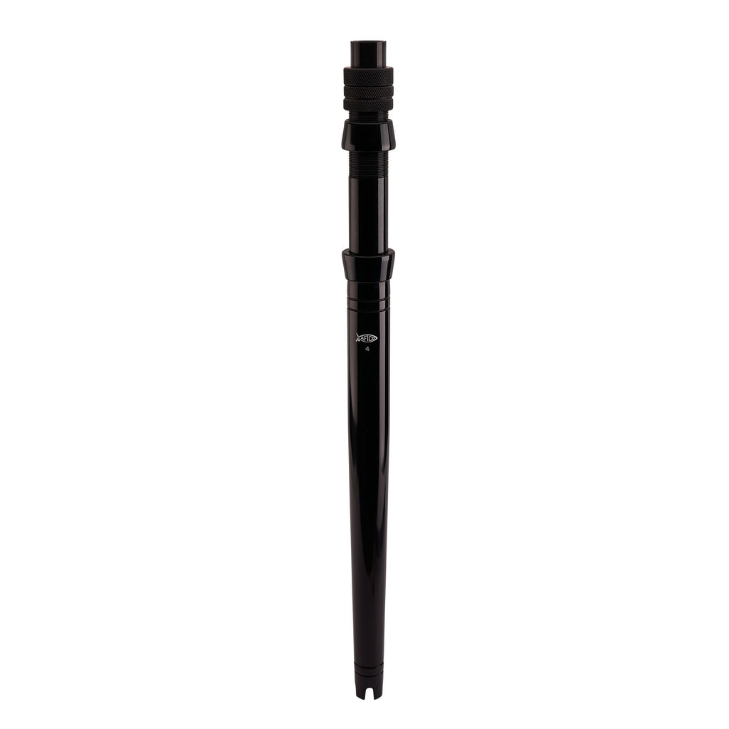 Carnage® AFTCO Rod Butt