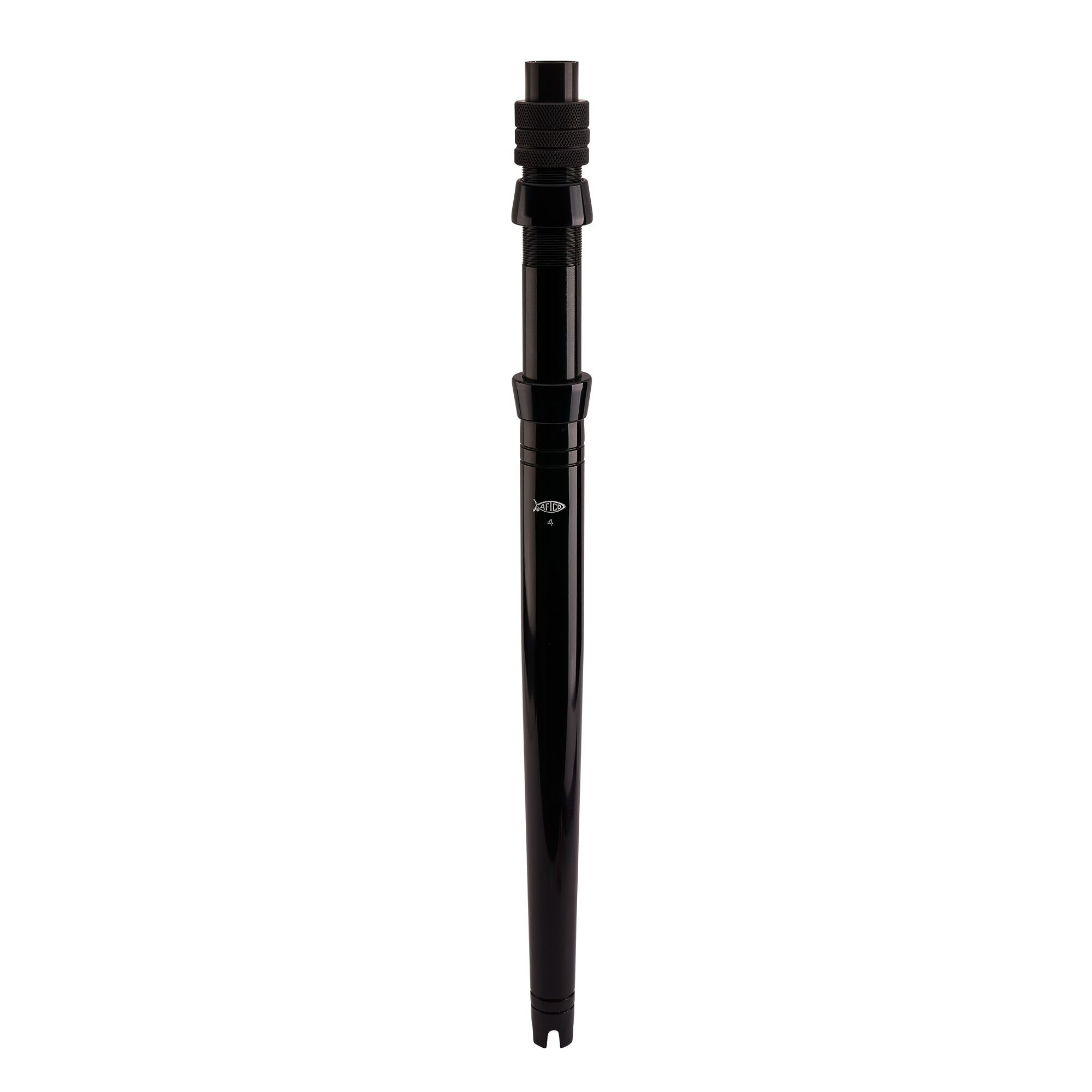 Carnage® AFTCO Rod Butt