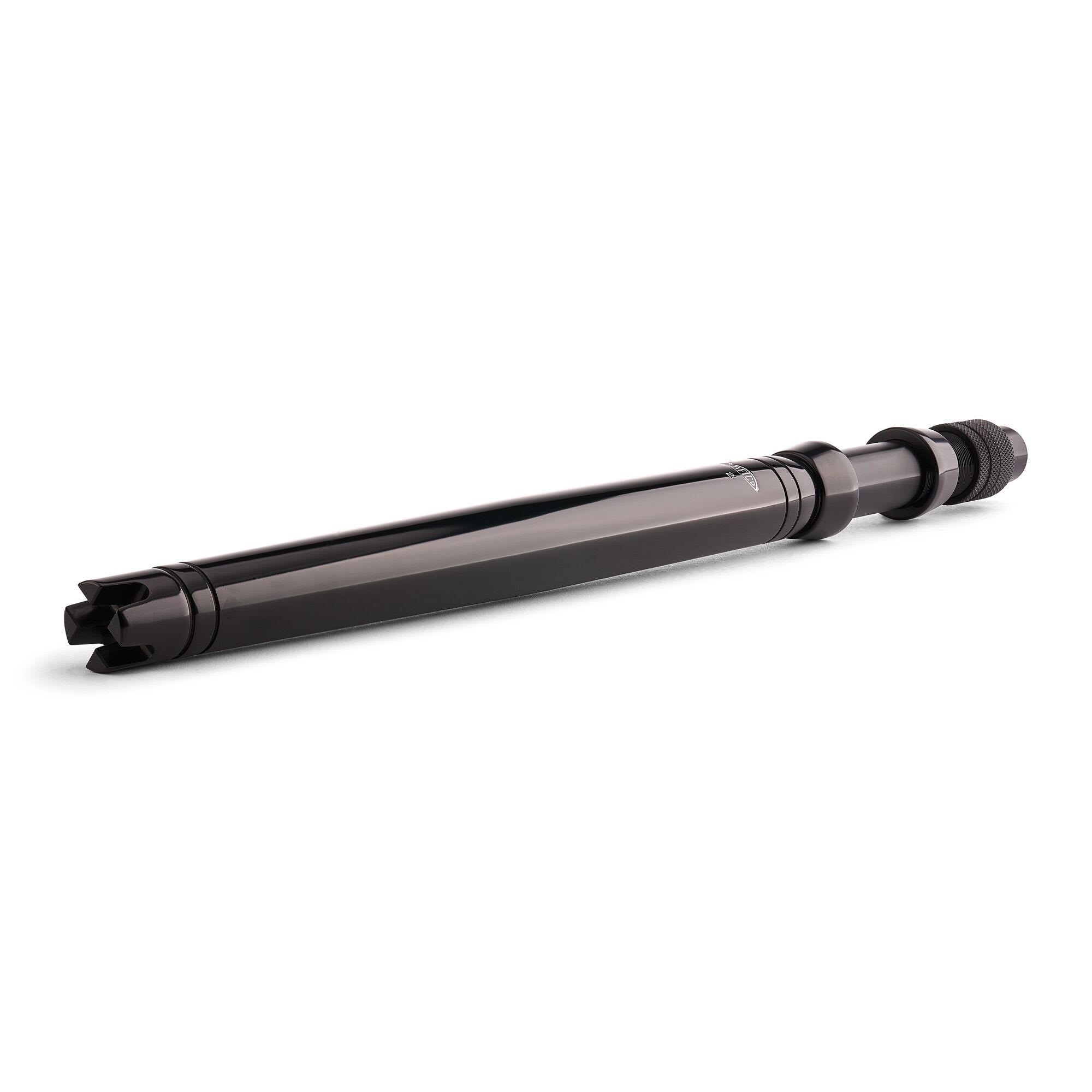 Carnage® AFTCO Rod Butt