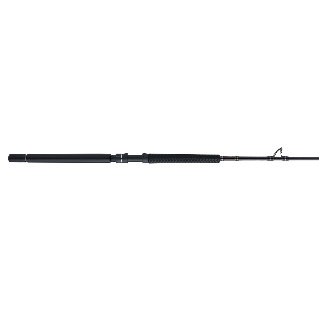 Carnage® III Conventional Offshore Rod
