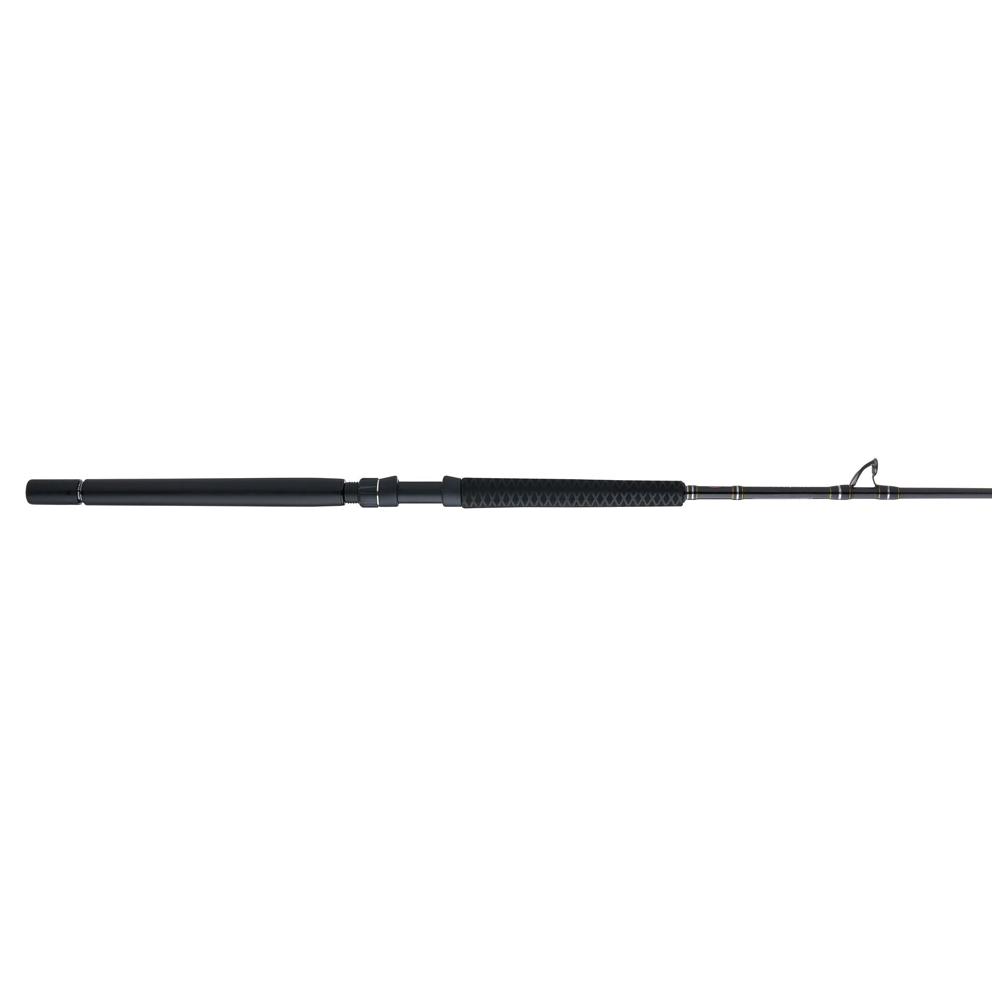 Carnage® III Conventional Offshore Rod