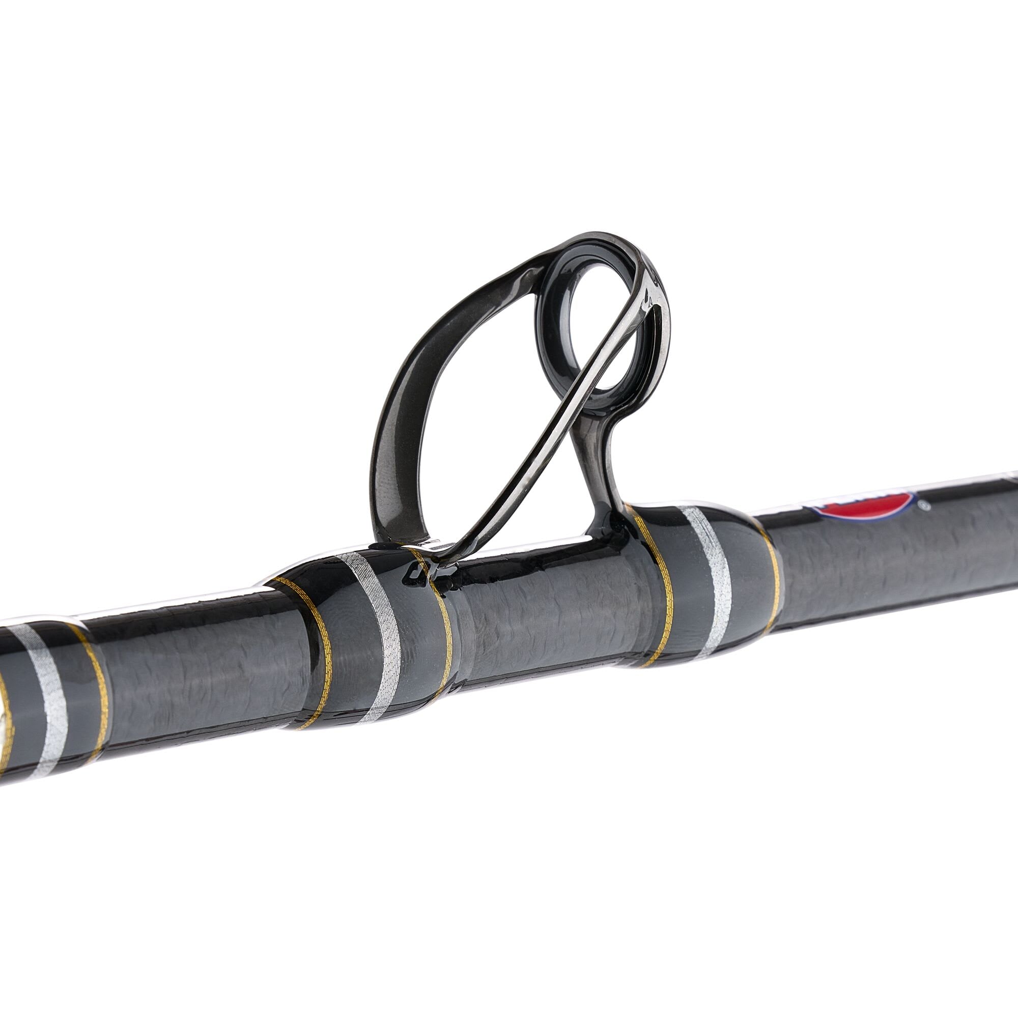 Carnage® III Conventional Offshore Rod