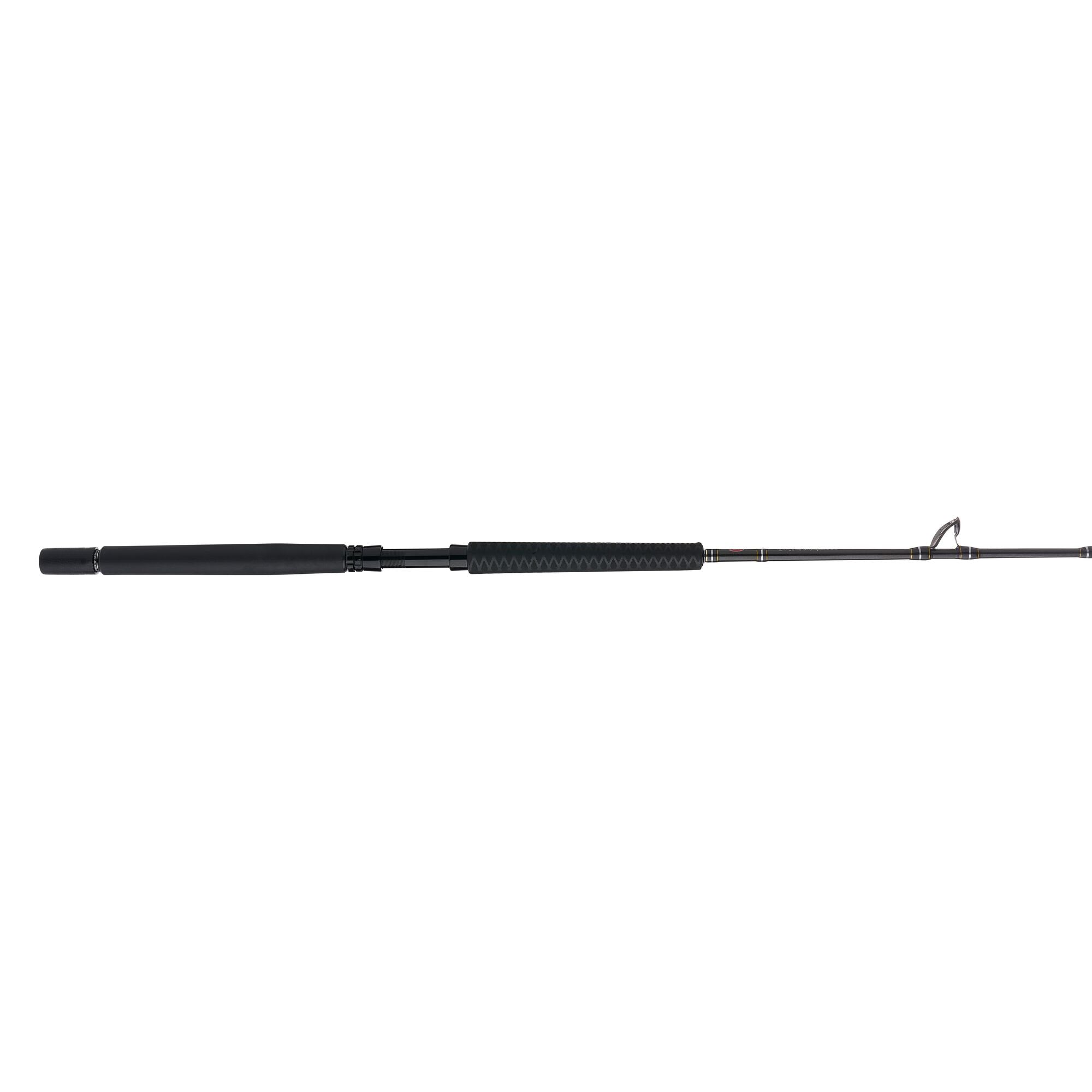 Carnage® III Conventional Offshore Rod