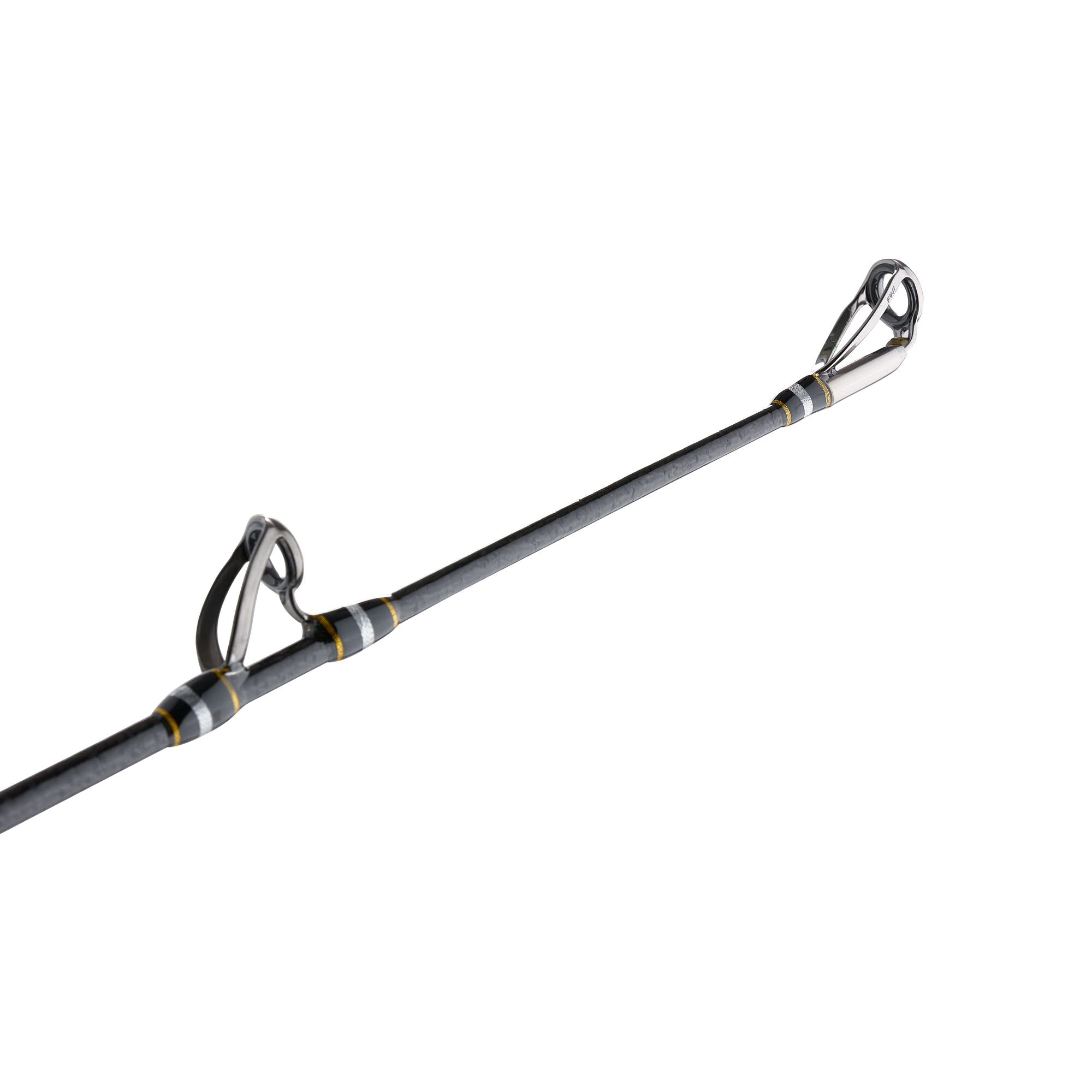 Carnage® III Conventional Offshore Rod