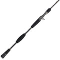 Carnage® III Conventional Slow Pitch Rod