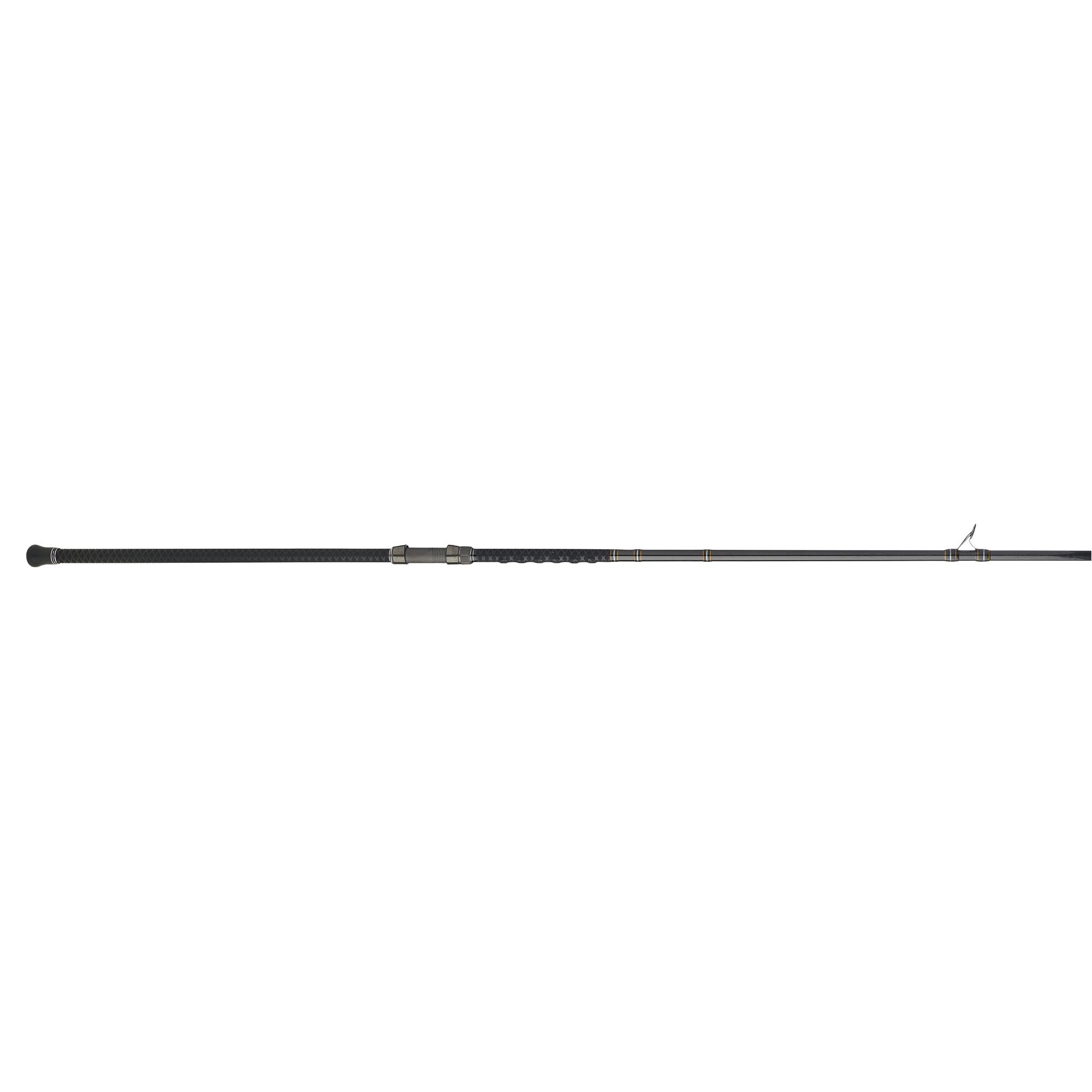 Carnage® III Conventional Surf Rod