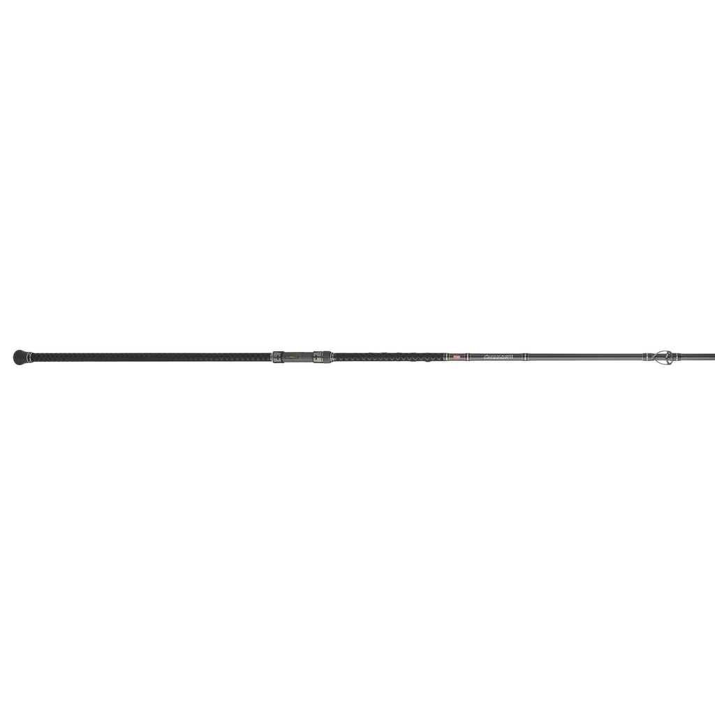 Carnage® III Conventional Surf Rod