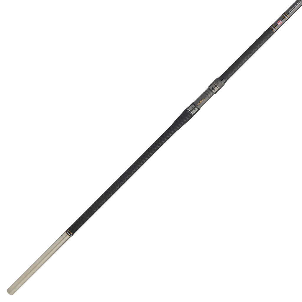 Carnage® III Conventional Ulua Surf Rod