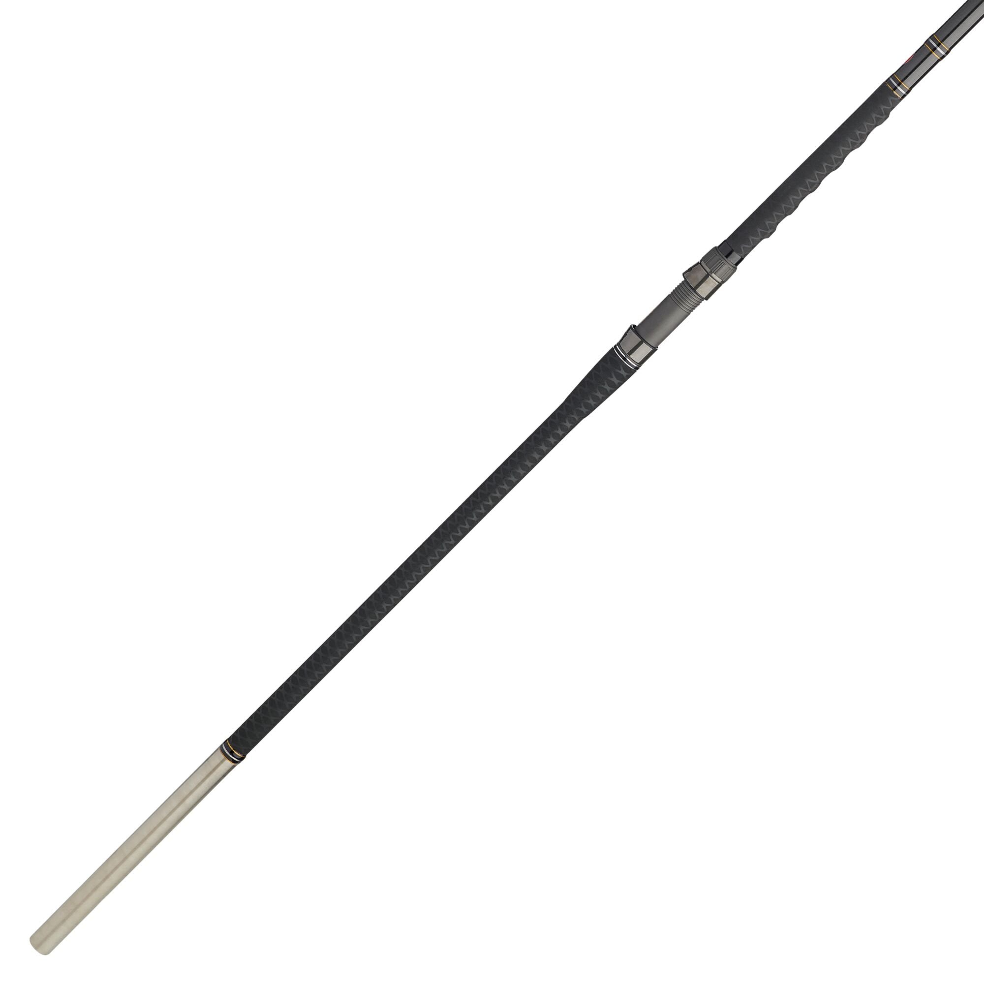Carnage® III Conventional Ulua Surf Rod