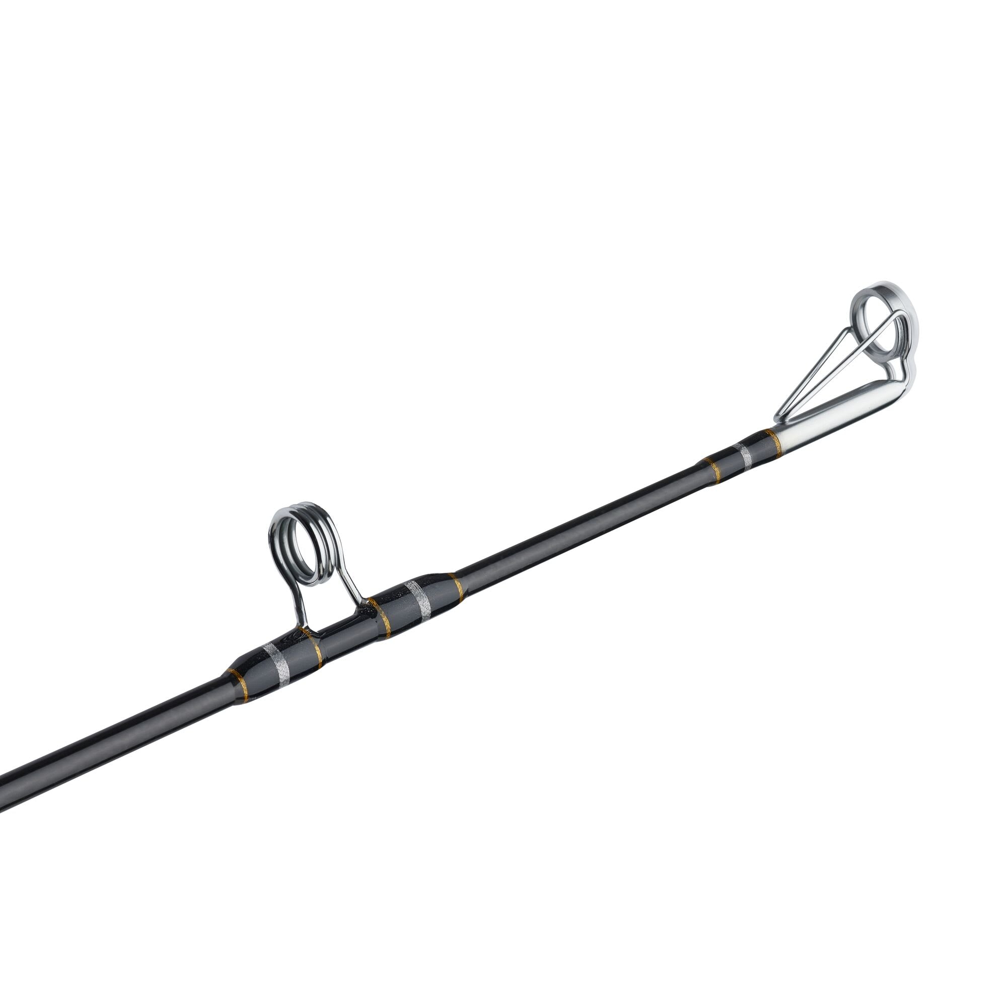 Carnage® III Conventional Ulua Surf Rod