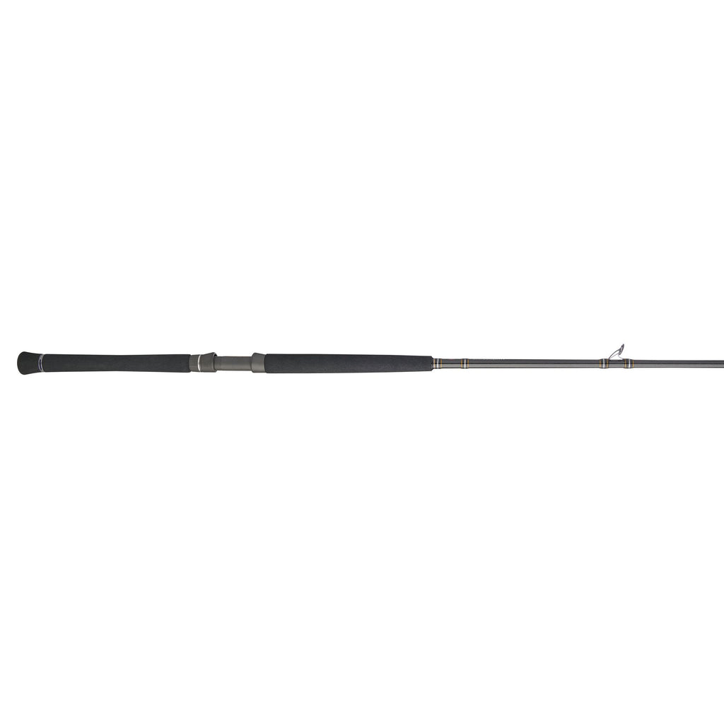 Carnage™ III Conventional West Coast Boat Rod