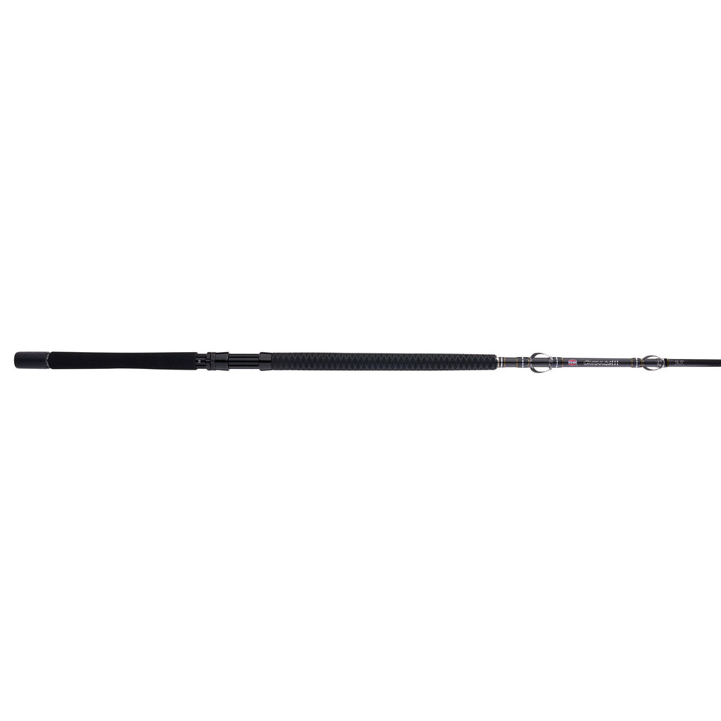 Carnage™ III Conventional West Coast Boat Rod