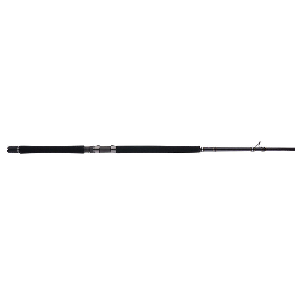 Carnage™ III Conventional West Coast Boat Rod