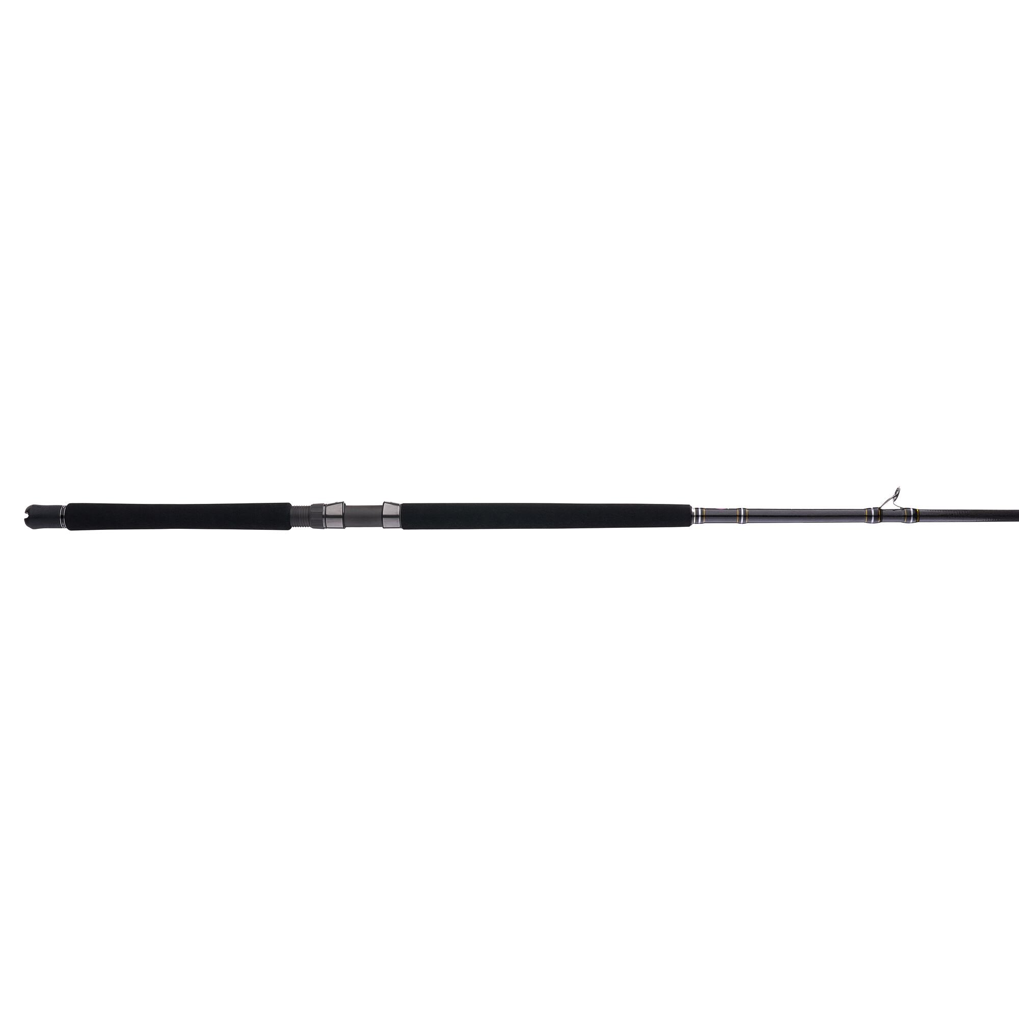 Carnage™ III Conventional West Coast Boat Rod