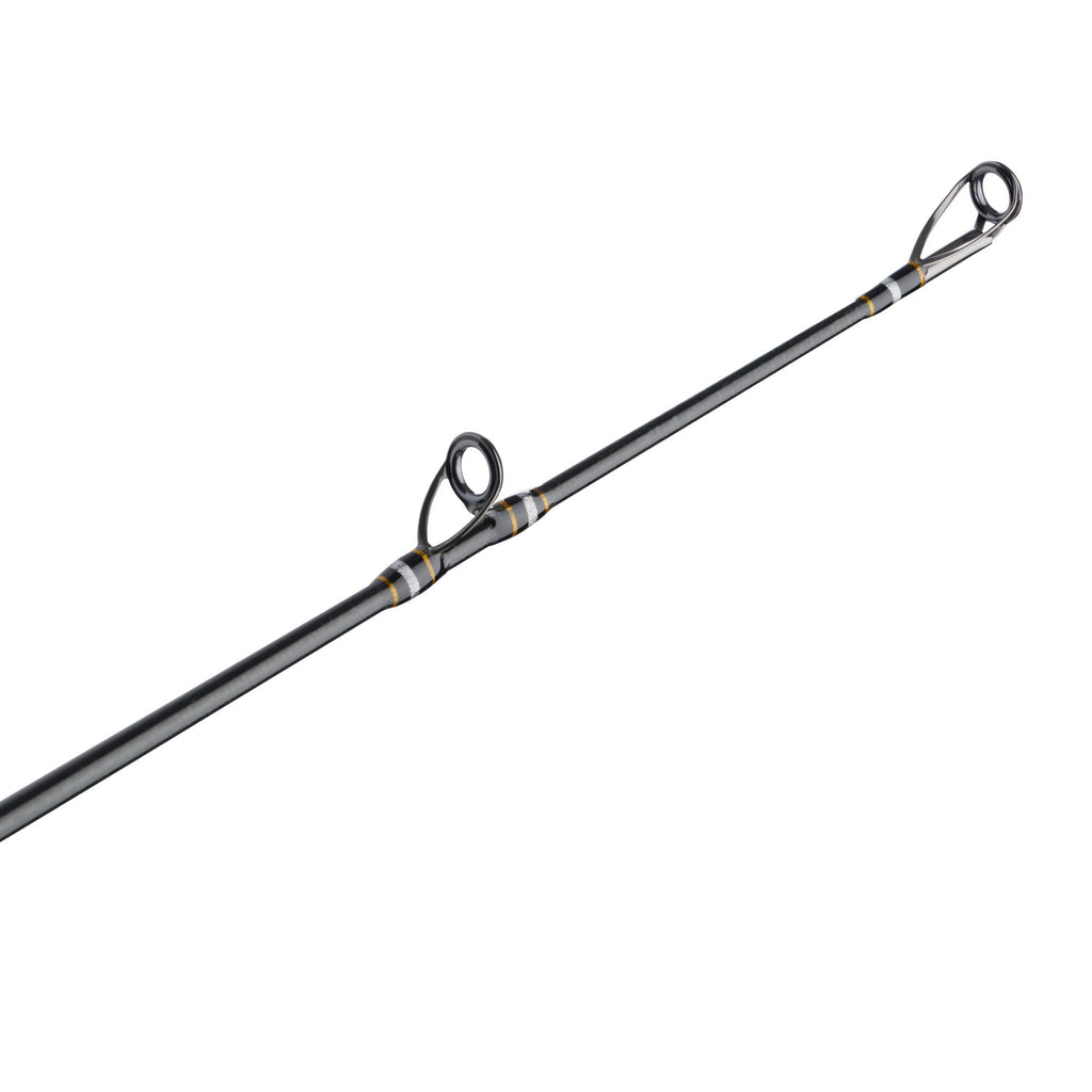 Carnage® III Inshore Casting Rod