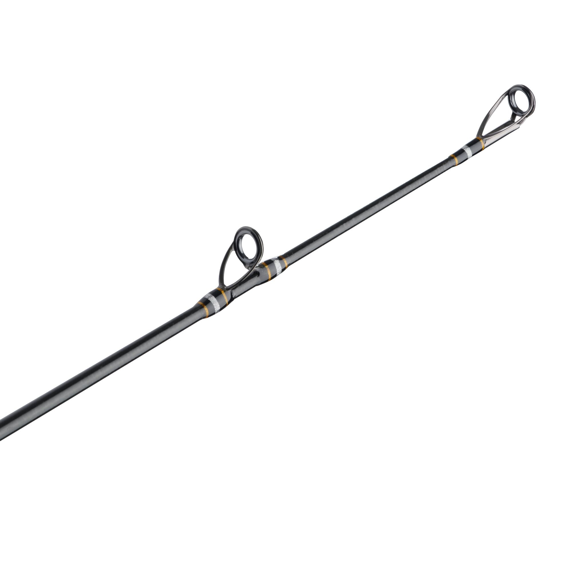 Carnage® III Inshore Casting Rod