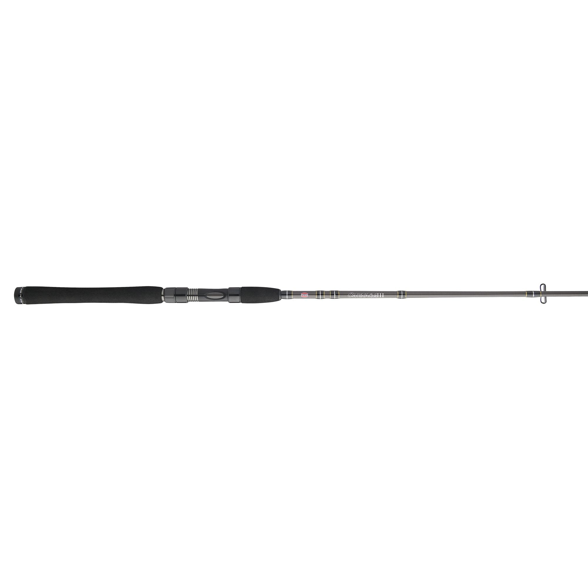 Carnage® III Inshore Spinning Rod