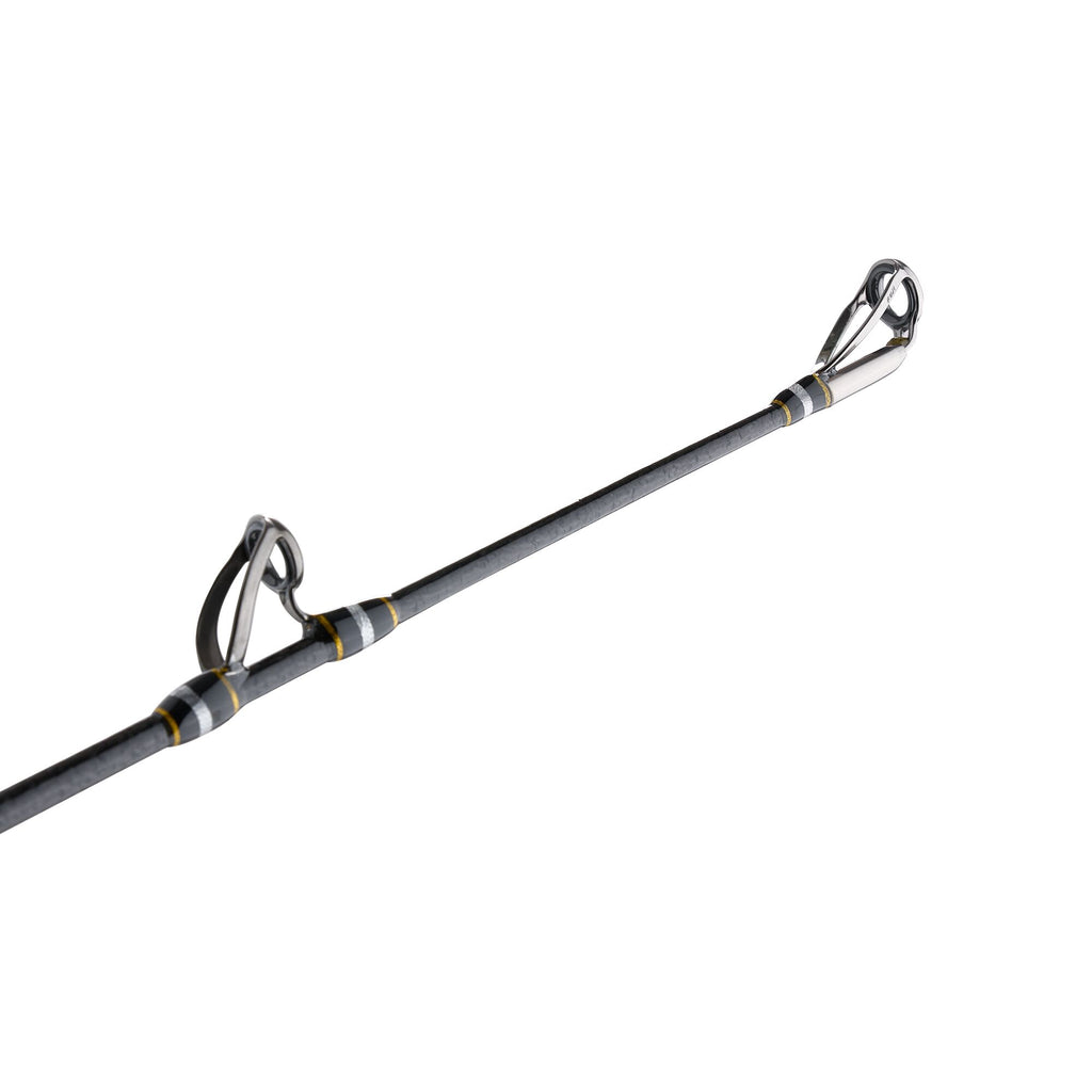 Carnage® III Offshore Blade Rod