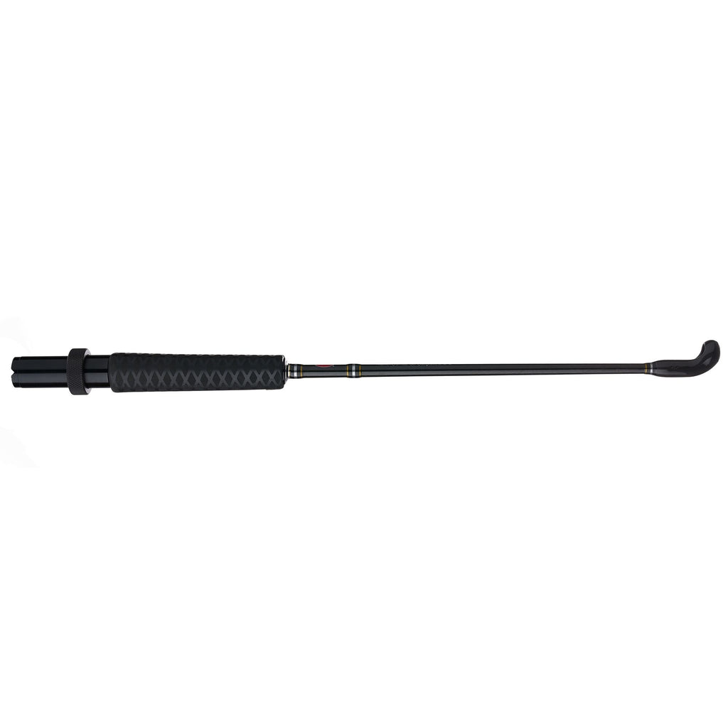 Carnage® III Offshore Kite Blade