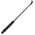 Carnage® III Offshore Kite Blade