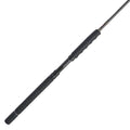 Carnage® III Spinning Boat Rod