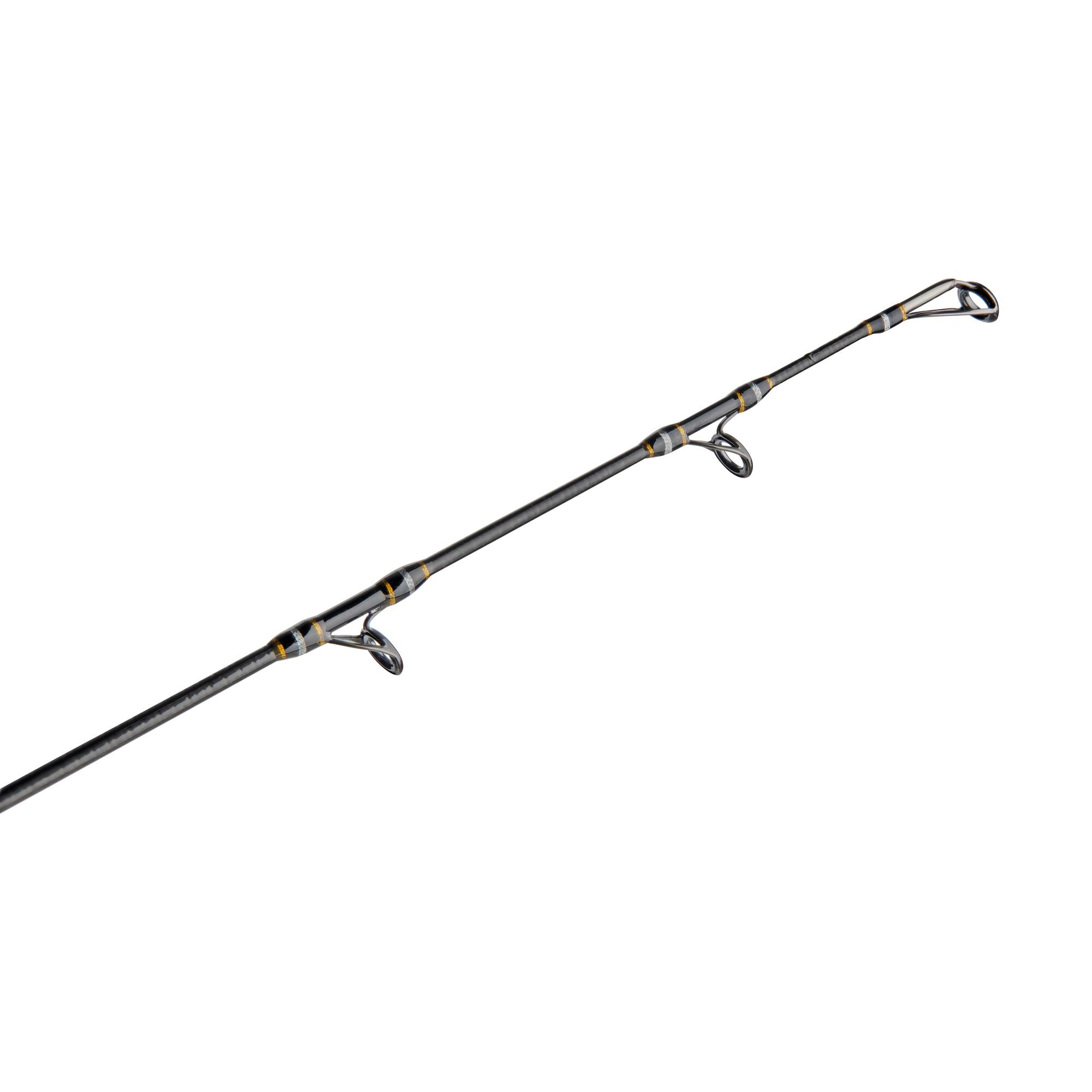 Carnage® III Spinning Surf Rod