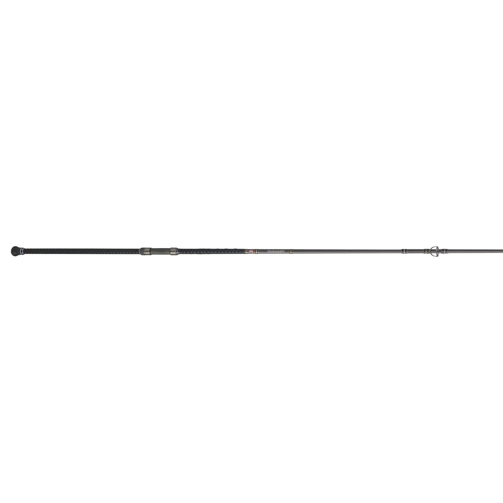 Carnage® III Spinning Surf Rod