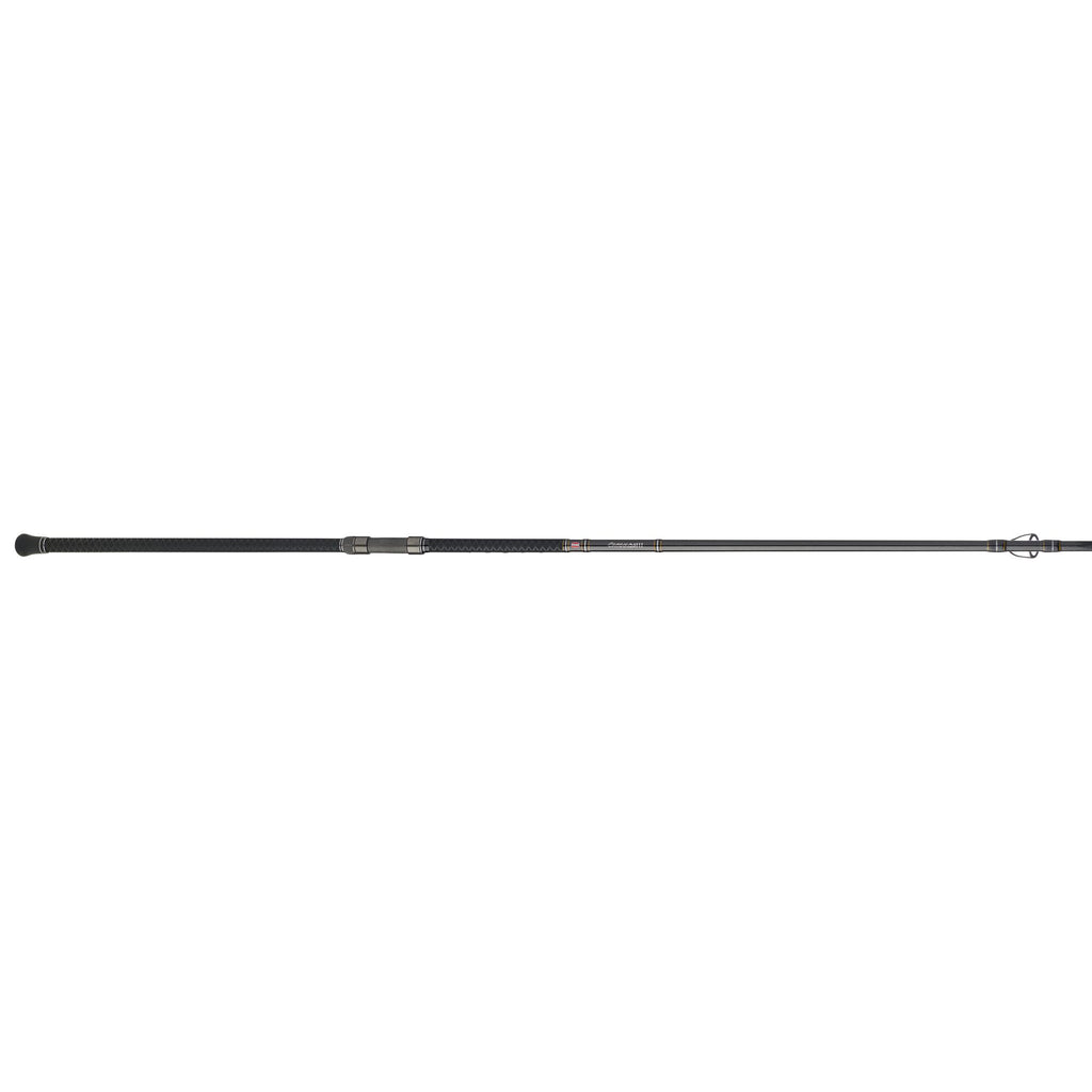 Carnage® III Spinning Surf Rod