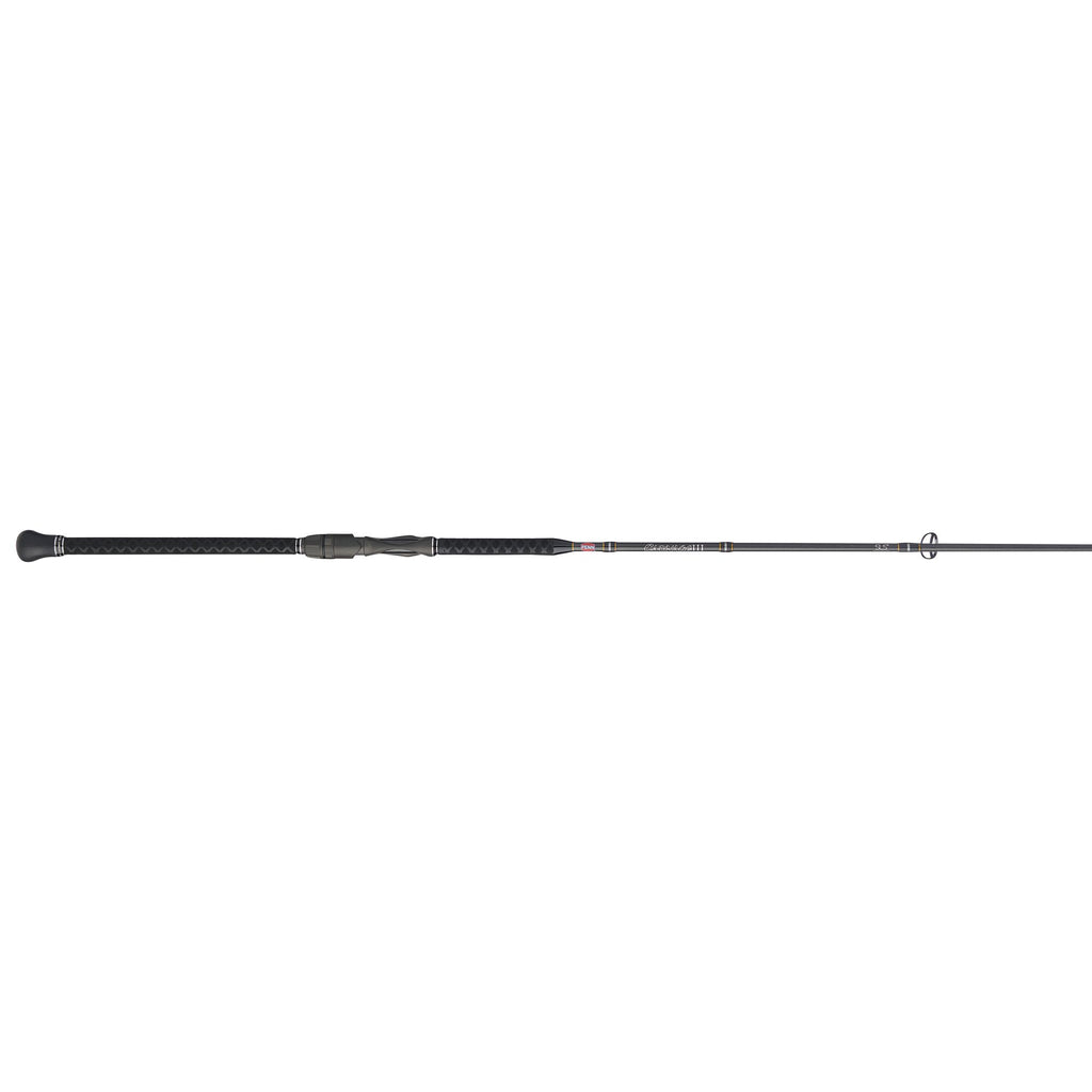 Carnage® III Spinning Surf Rod