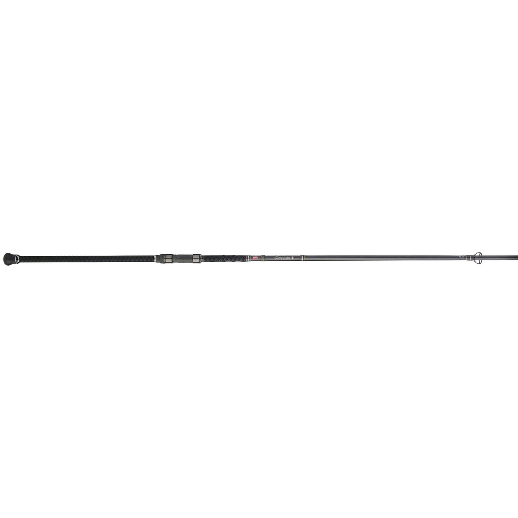 Carnage® III Spinning Surf Rod