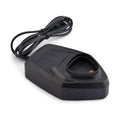 Fathom® Electric 1 Battery Charger
