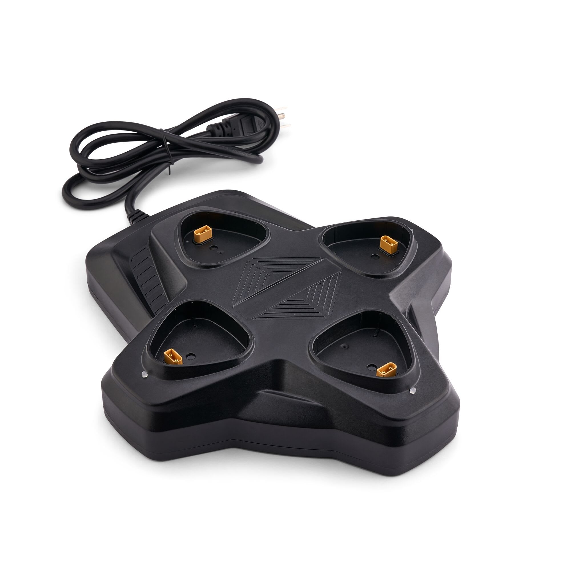 Fathom® Electric 4 Battery Charger