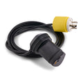 Fathom® Electric Corded Hubbell Battery