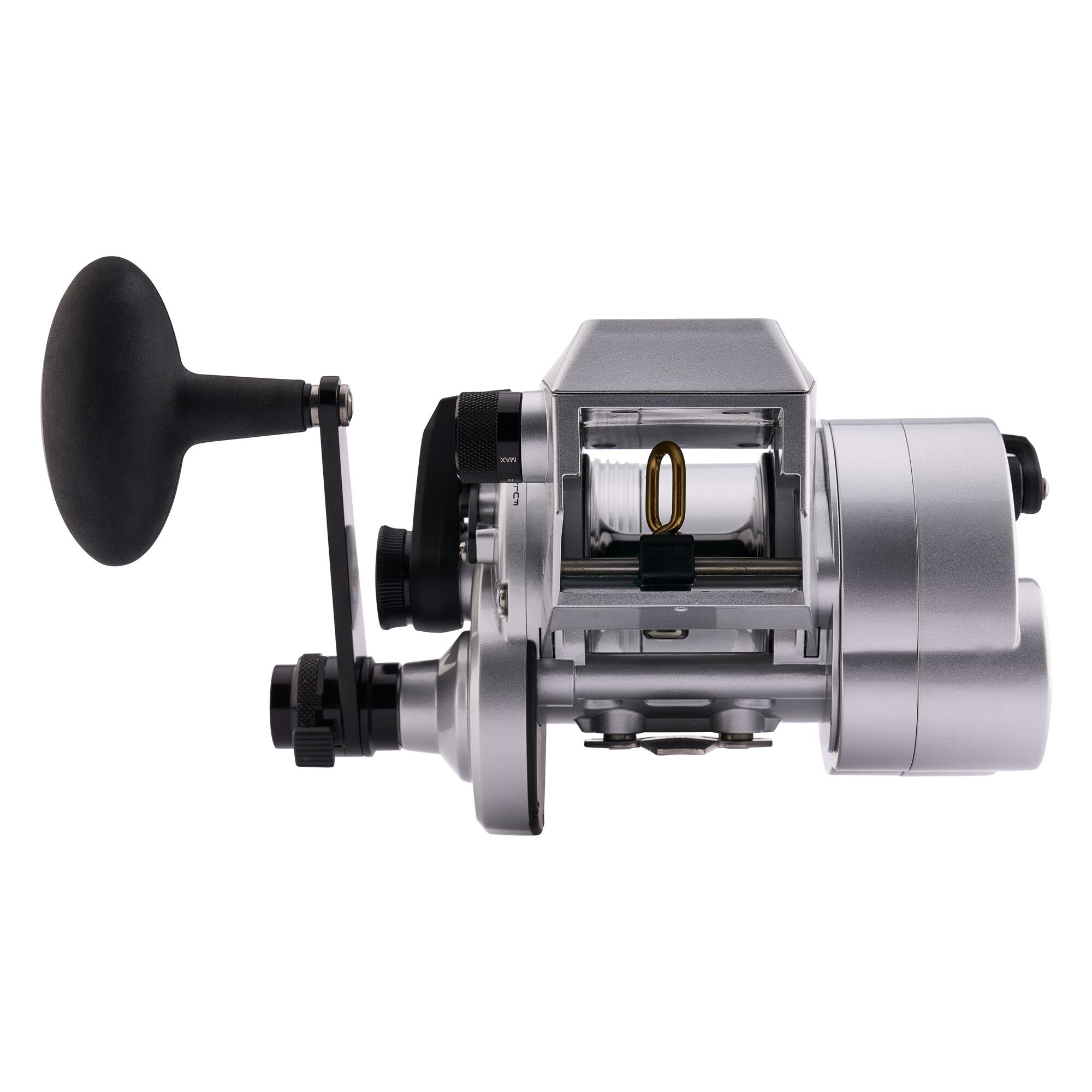 Fathom® Electric Reel