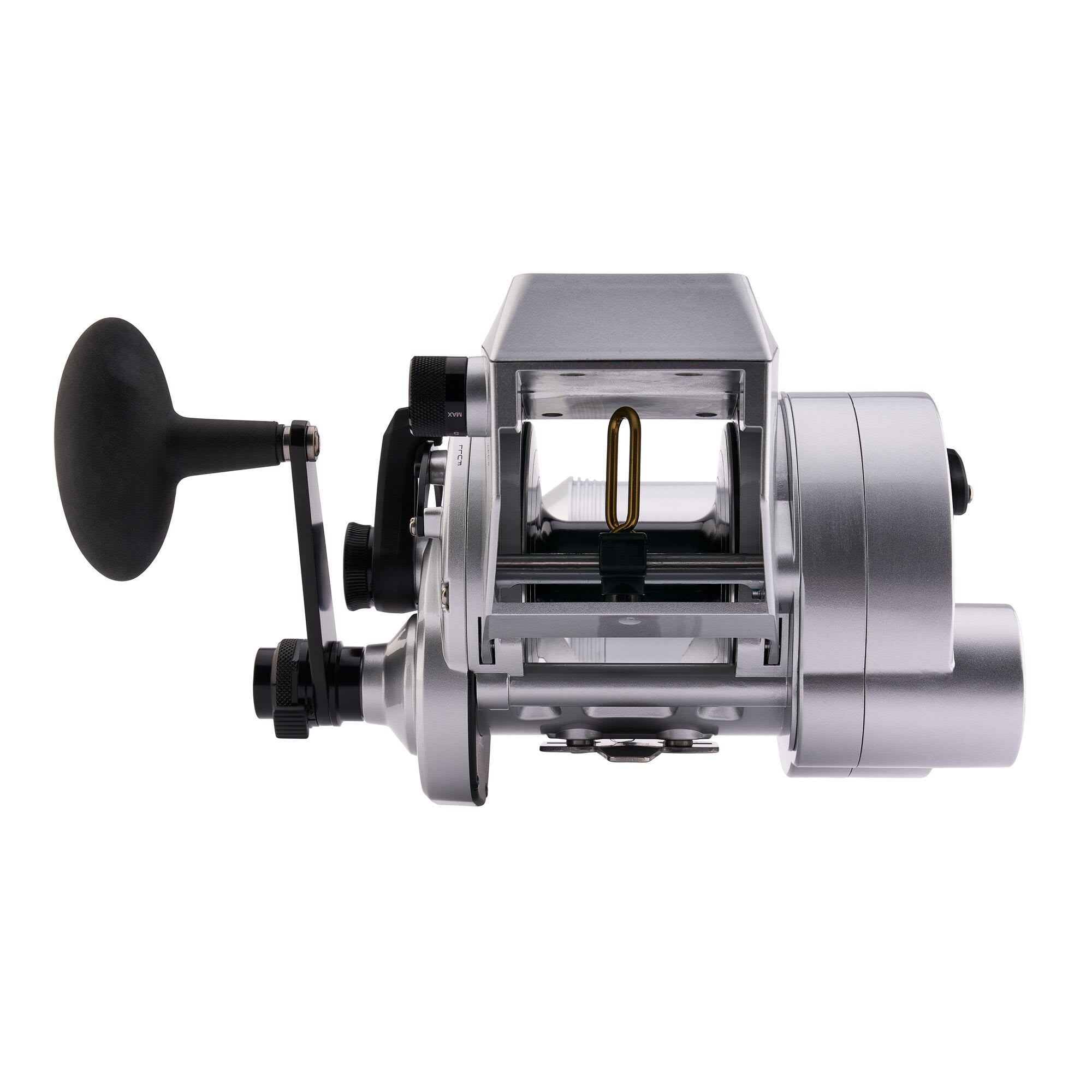 Fathom® Electric Reel