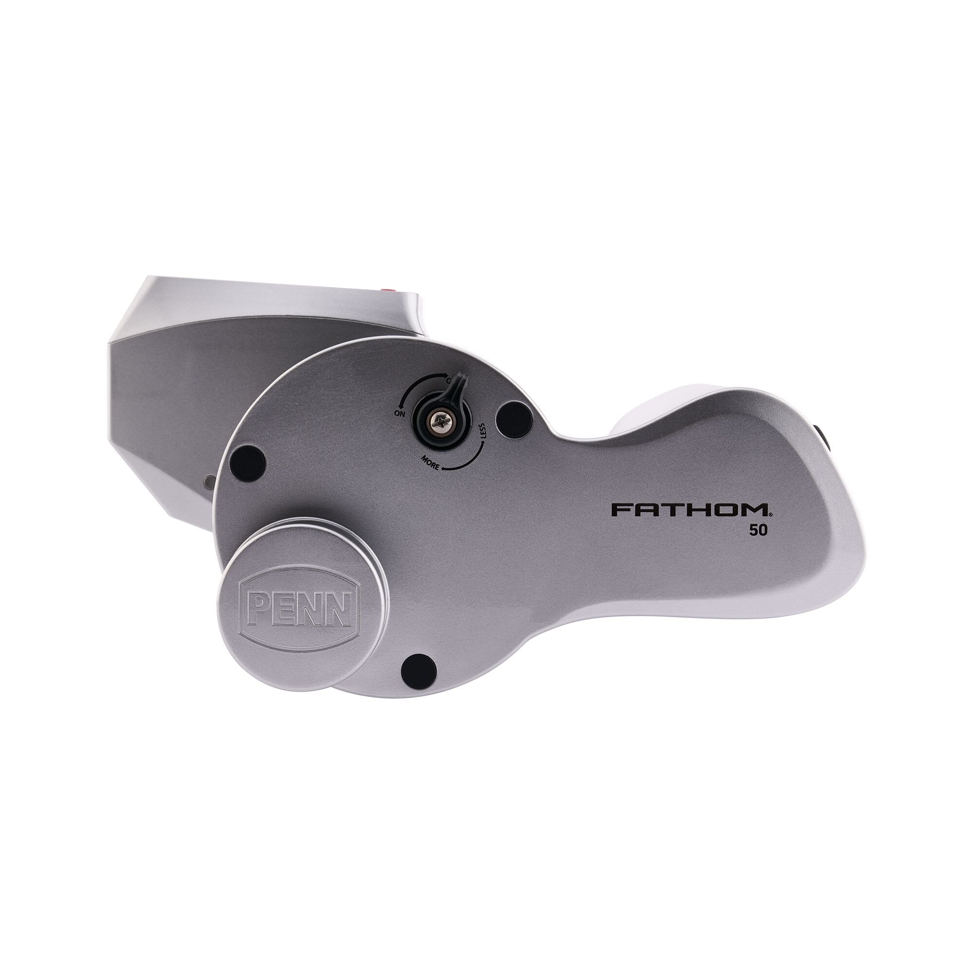 Fathom® Electric Reel