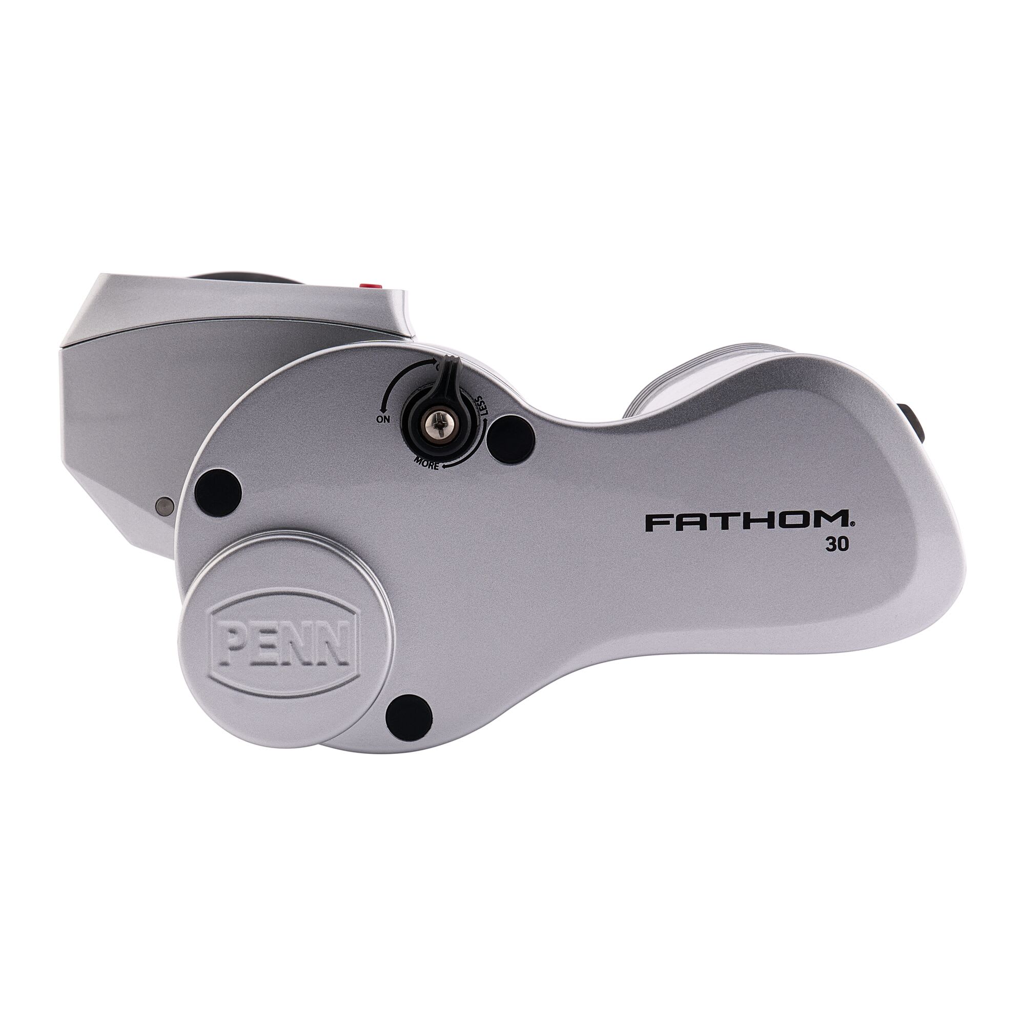 Fathom® Electric Reel