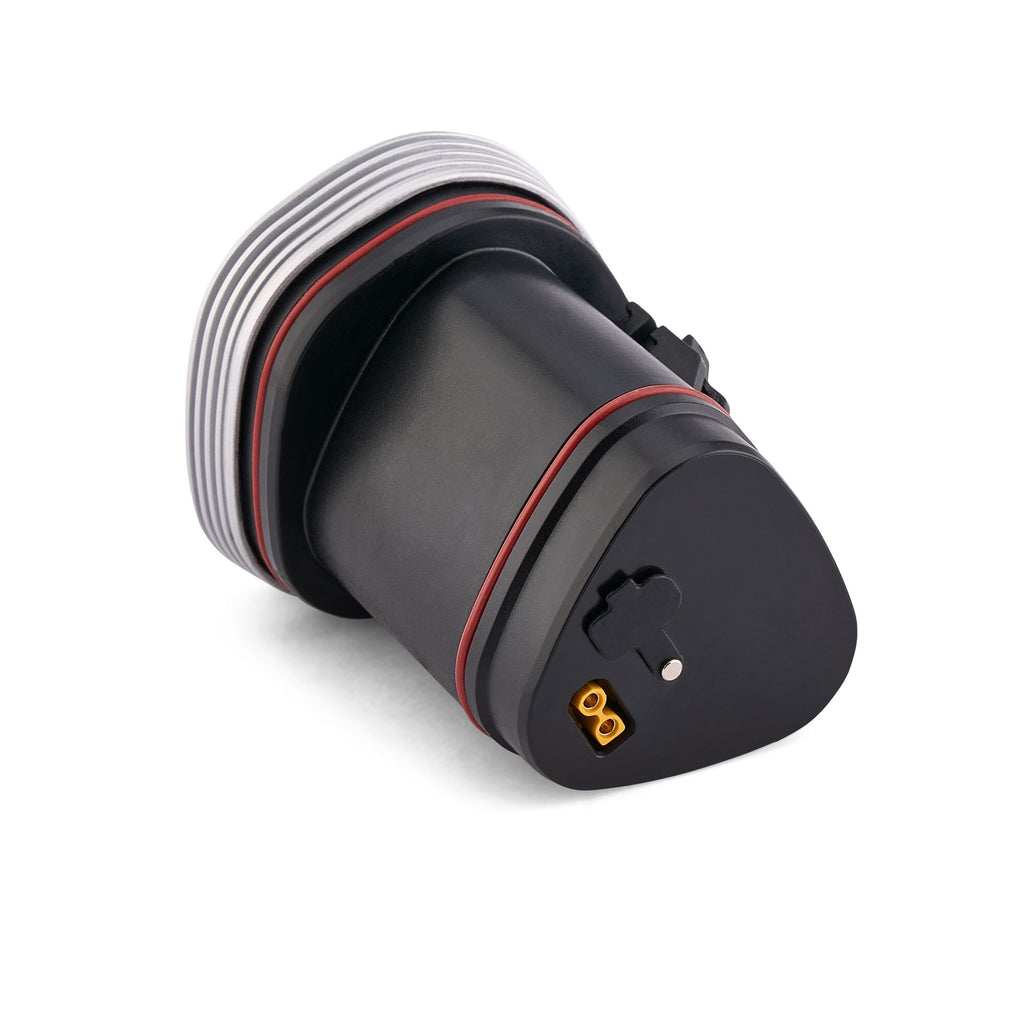 Fathom® Electric Reel Kit