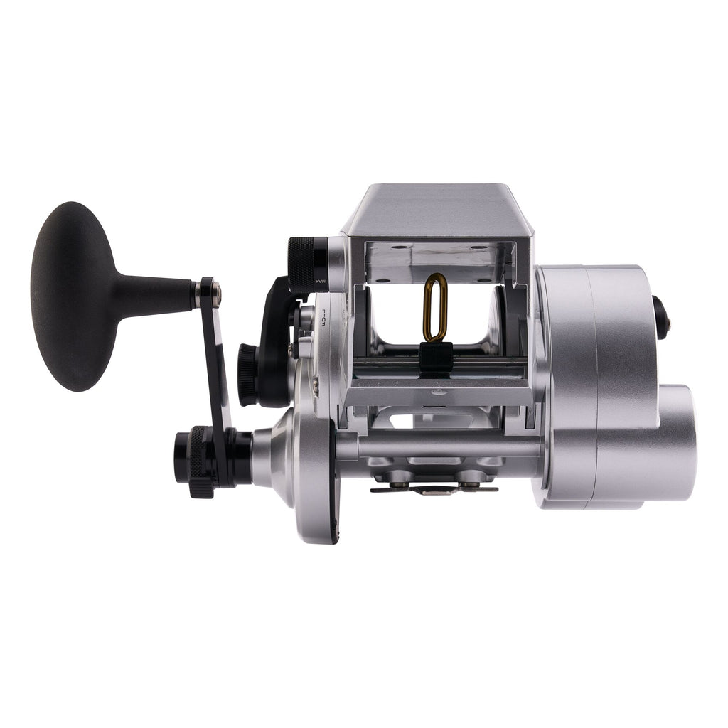 Fathom® Electric Reel Kit