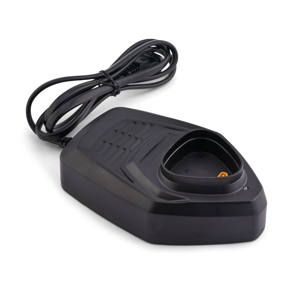 Fathom® Electric Reel Kit