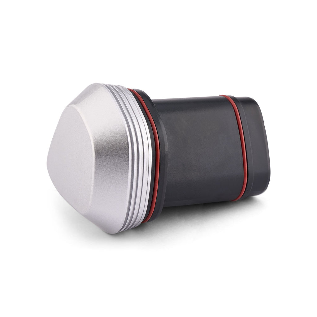 Fathom® Electric Spare Battery