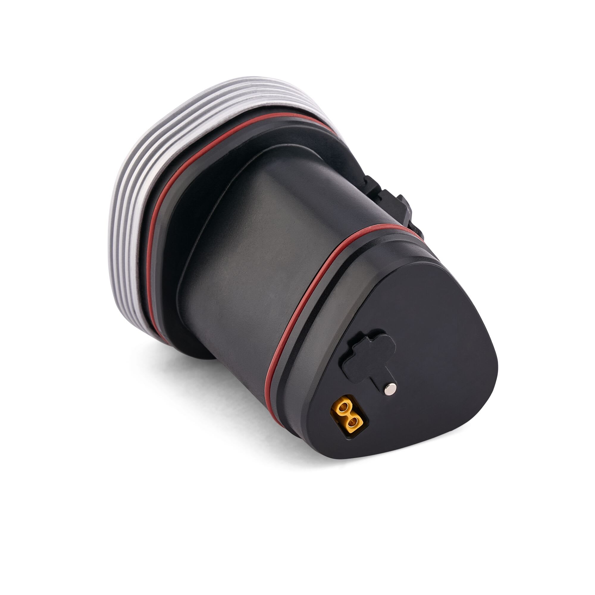 Fathom® Electric Spare Battery
