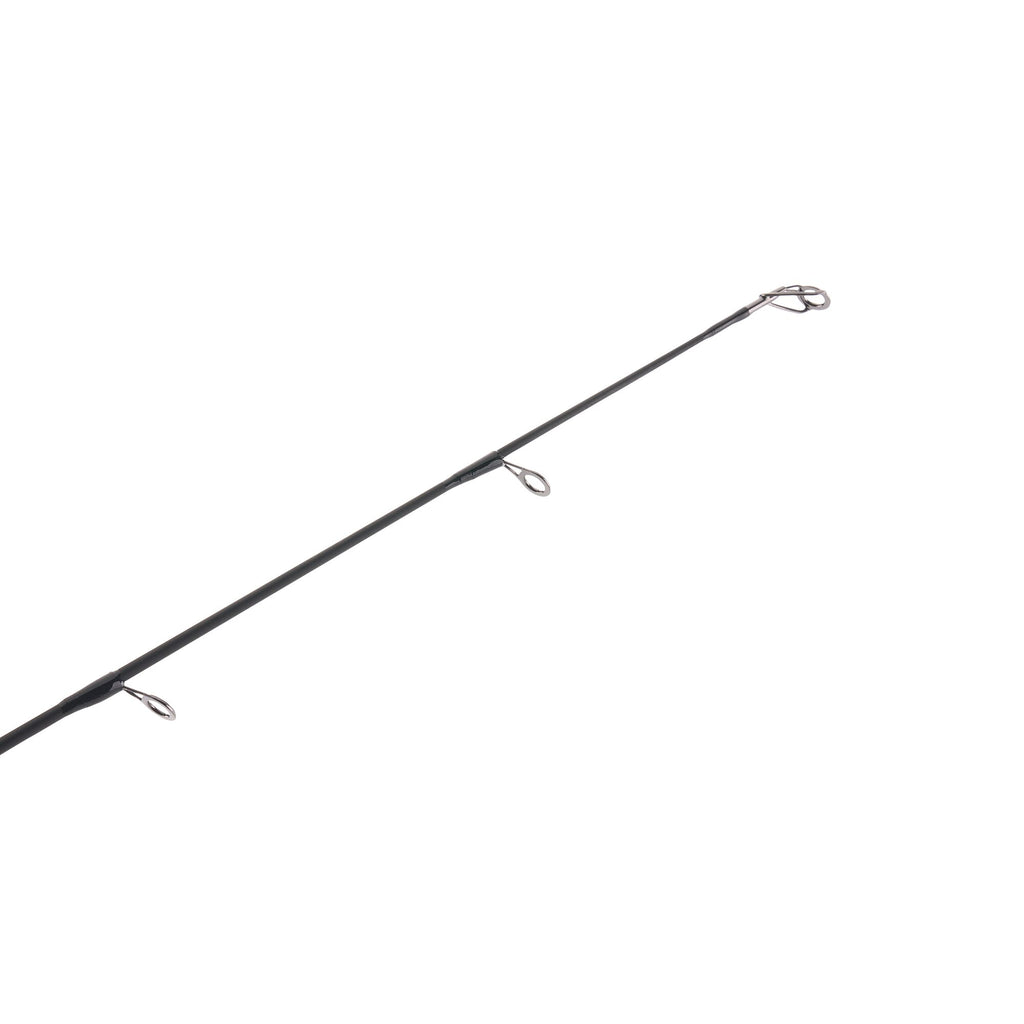 Fierce® IV LE Spinning Combo