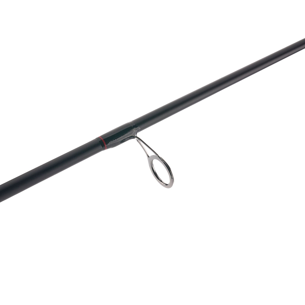 Fierce® IV LE Spinning Combo