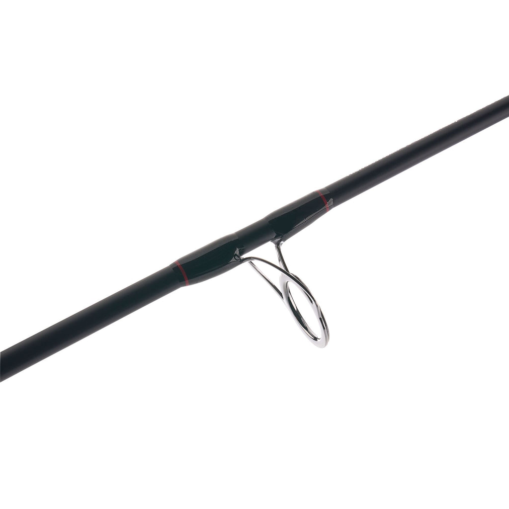 Fierce® IV LE Spinning Combo
