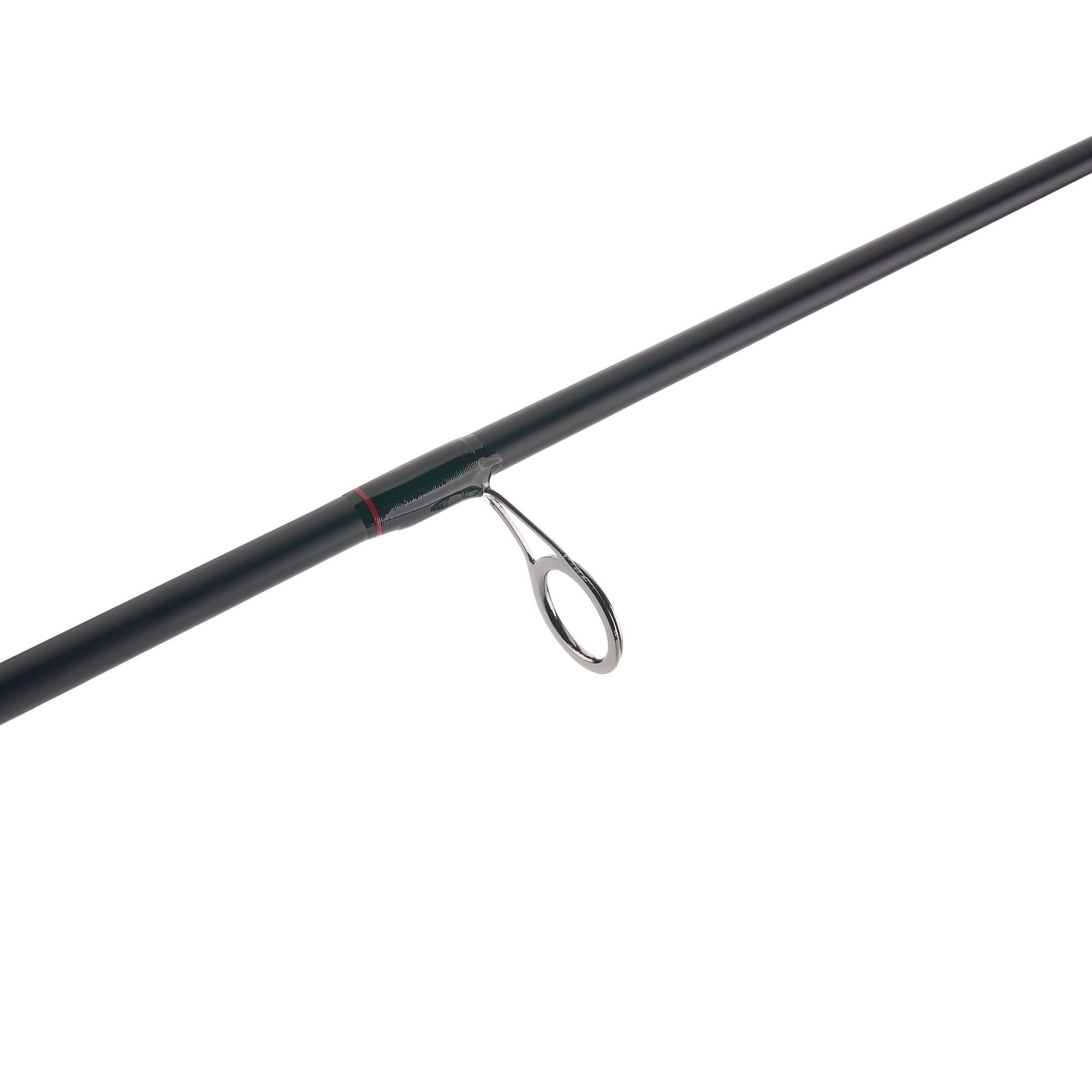 Fierce® IV LE Spinning Combo