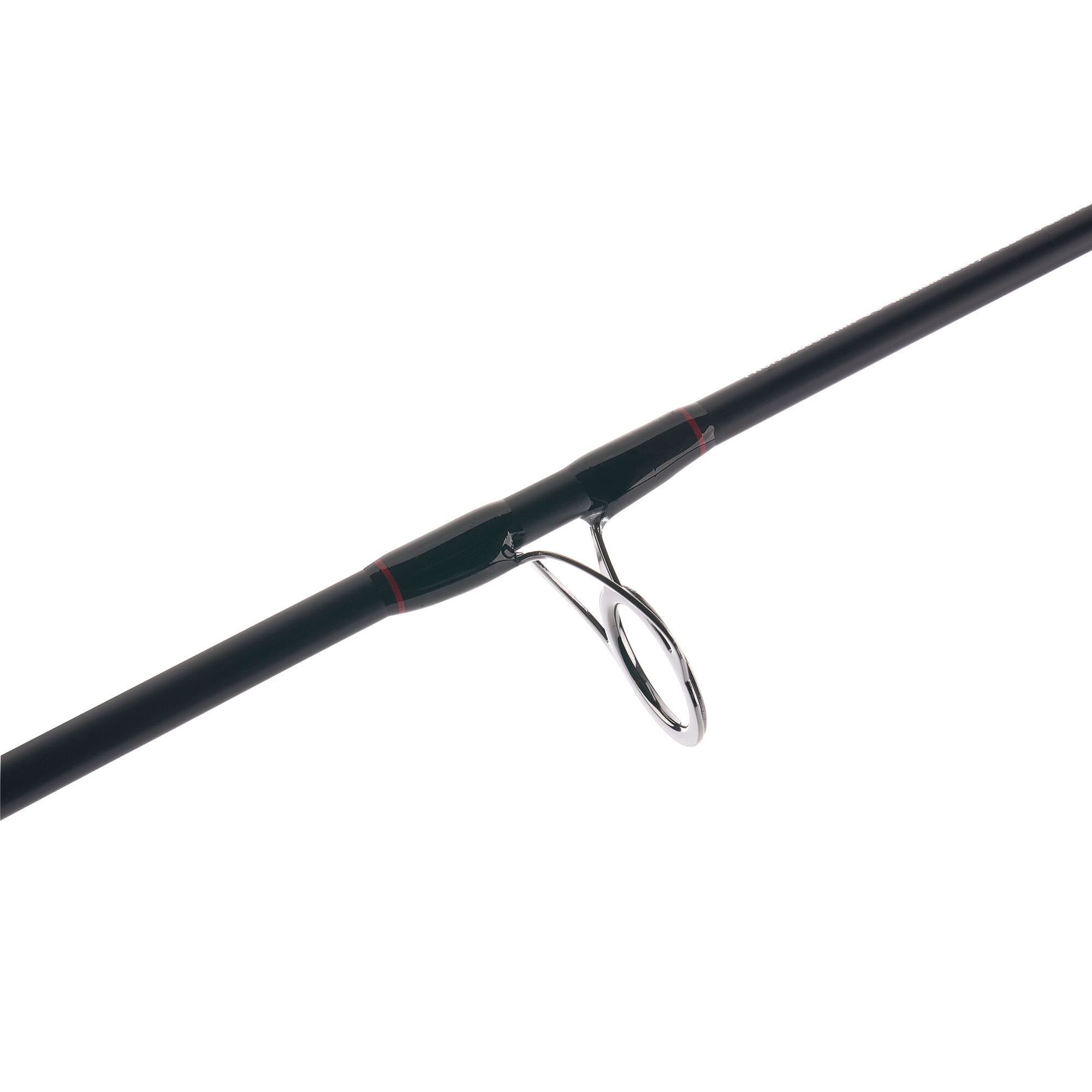 Fierce® IV Live Liner Spinning Combo